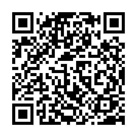 QR code for 259QWP