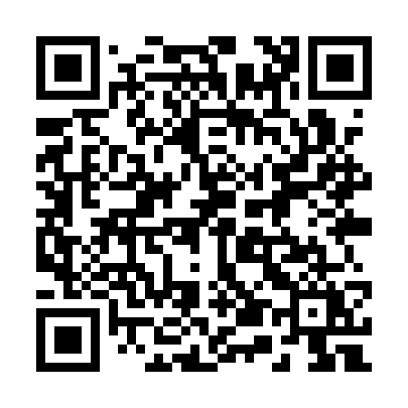 QR code for 259QWY