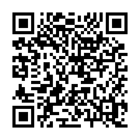 QR code for 259RKL