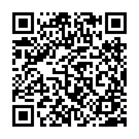QR code for 259ROW