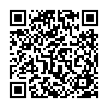 QR code for 259RWG