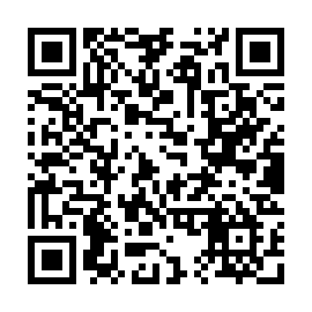 QR code for 259SRM