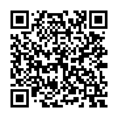QR code for 259TYY