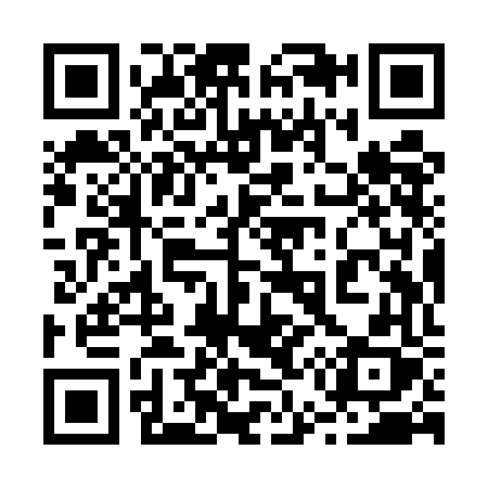 QR code for 259UFX