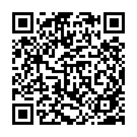 QR code for 259UHE