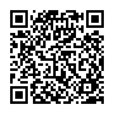 QR code for 259UID