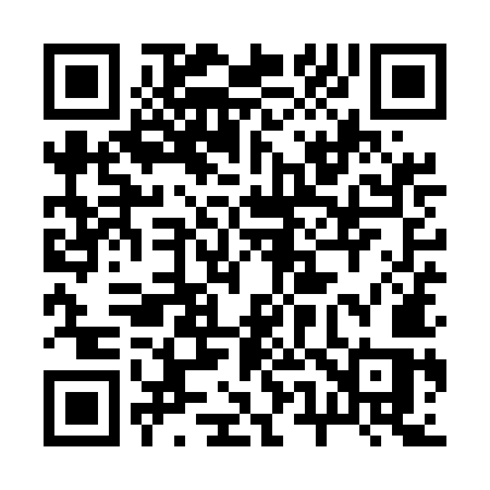 QR code for 259UMS