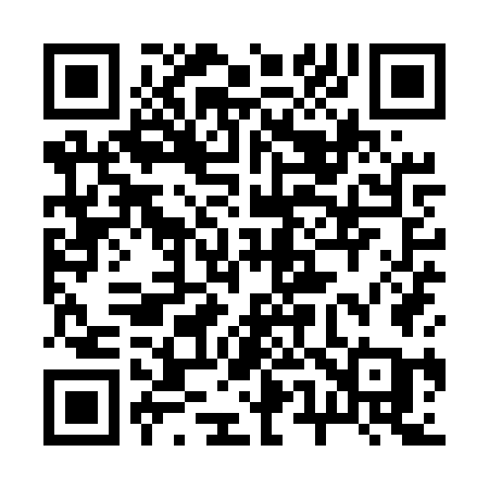 QR code for 259UWA