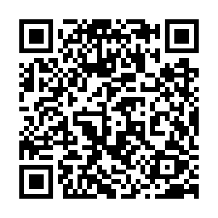 QR code for 259WRZ