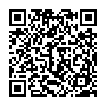QR code for 259WVM