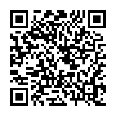 QR code for 259XTN