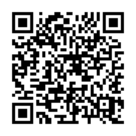 QR code for 259XYU