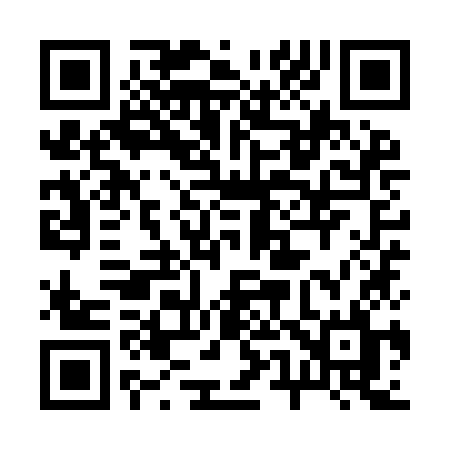 QR code for 259YKL