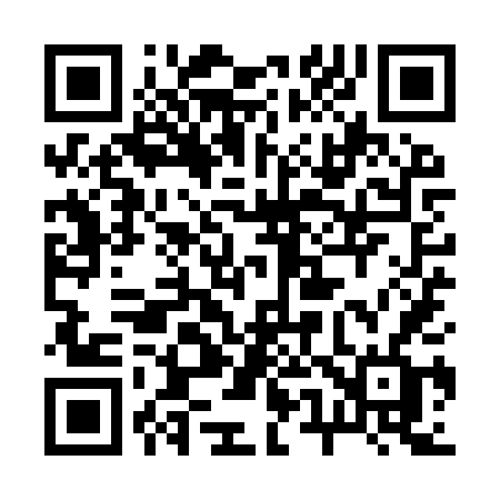 QR code for 259YTF