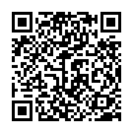QR code for 259ZAY