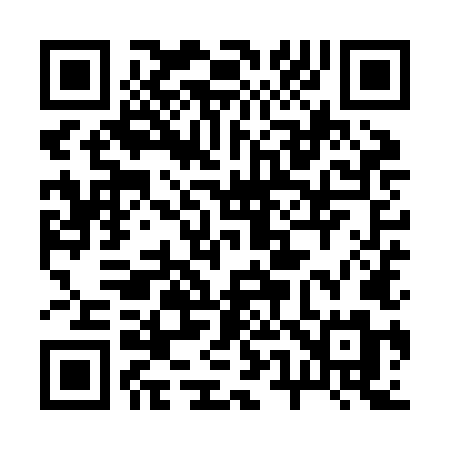 QR code for 259ZLM