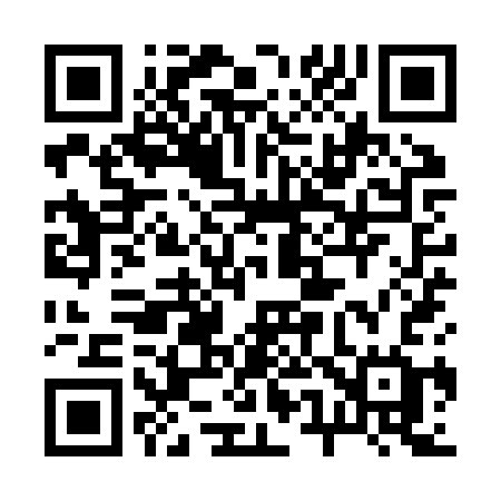 QR code for 259ZSG