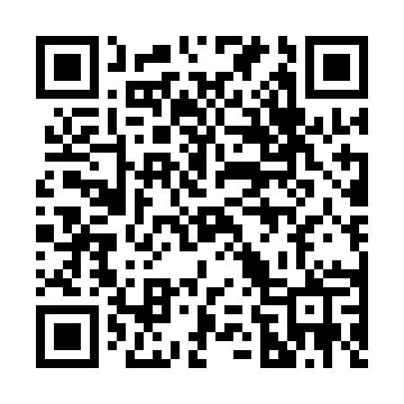 QR code for 260AAP