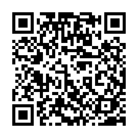 QR code for 260AQK