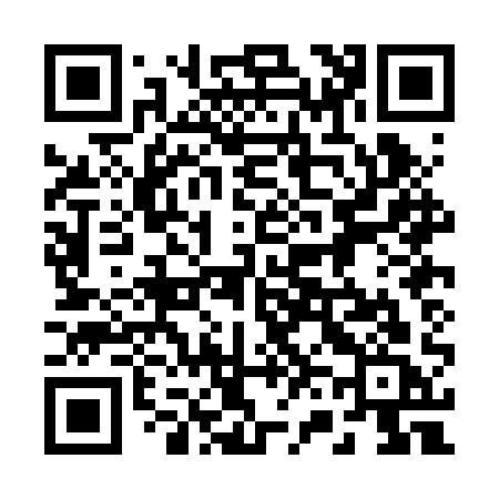 QR code for 260BQC