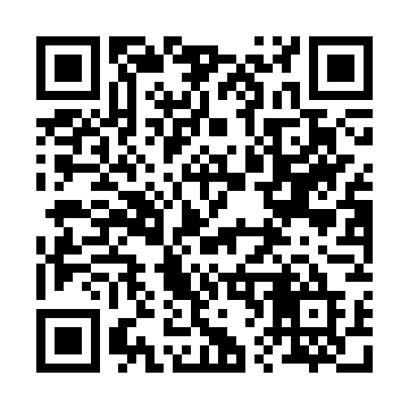 QR code for 260CWE