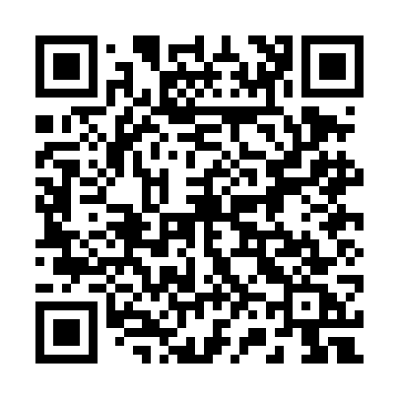 QR code for 260DGC