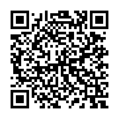 QR code for 260DOZ