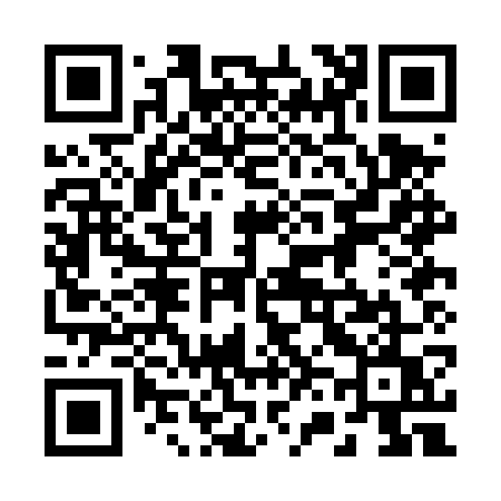 QR code for 260DWU