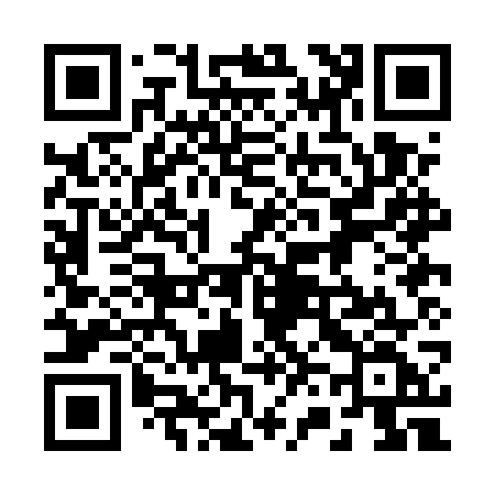 QR code for 260EWF