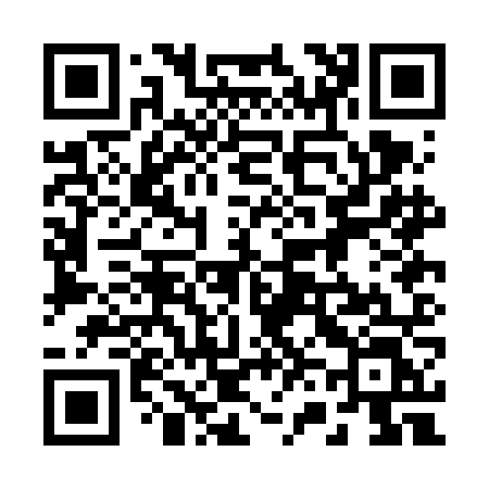 QR code for 260FNL