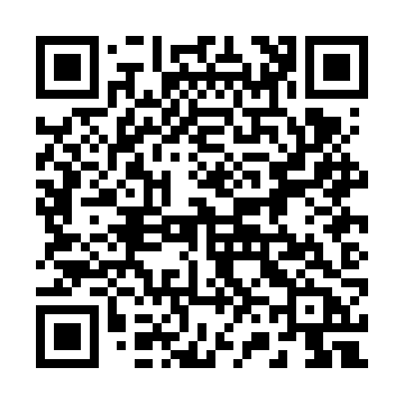 QR code for 260FZB