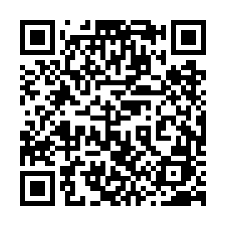 QR code for 260GFJ