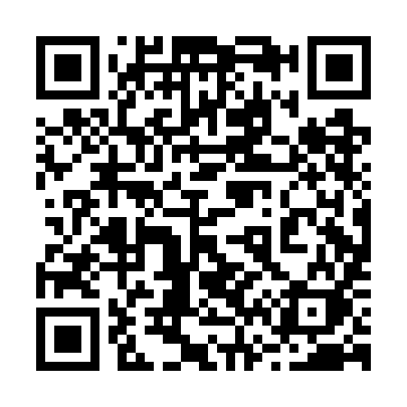 QR code for 260GIK