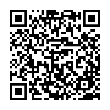 QR code for 260IND