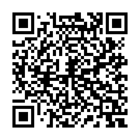 QR code for 260JMT