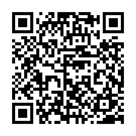 QR code for 260JSW
