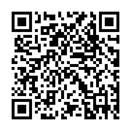 QR code for 260JXO