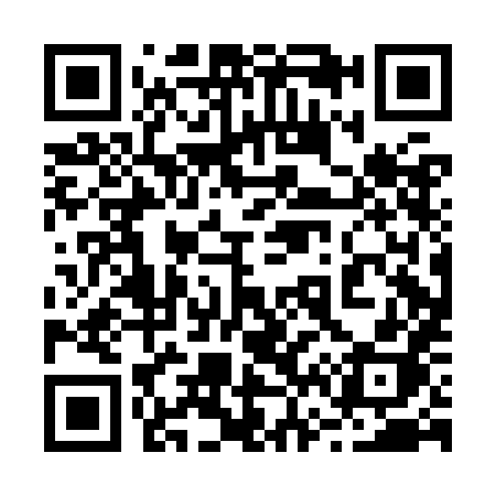 QR code for 260KHH