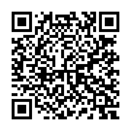 QR code for 260LLF