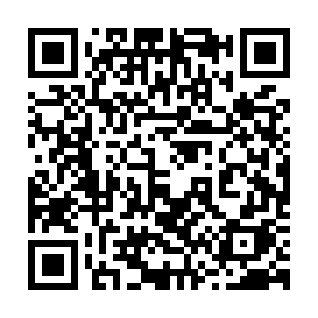 QR code for 260MWH