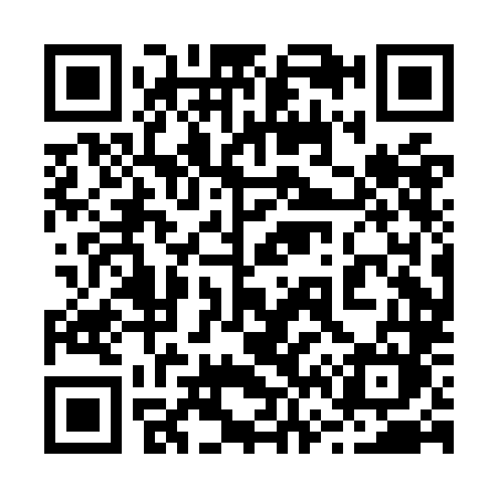 QR code for 260OLM