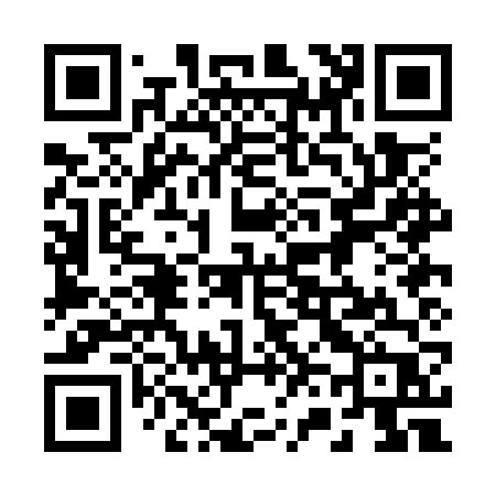 QR code for 260OVP