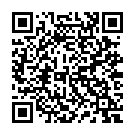 QR code for 260PKE