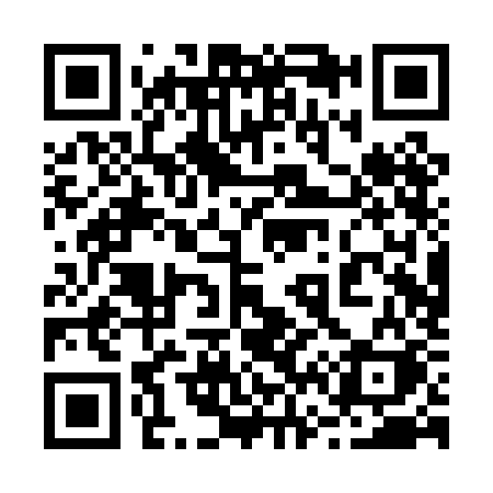 QR code for 260PKK