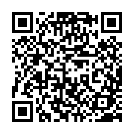 QR code for 260PTK