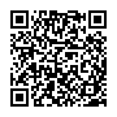 QR code for 260QIC