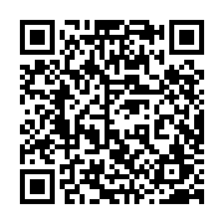 QR code for 260QKV