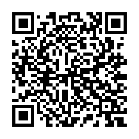 QR code for 260QNV