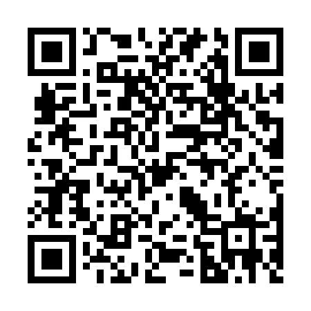 QR code for 260QWZ
