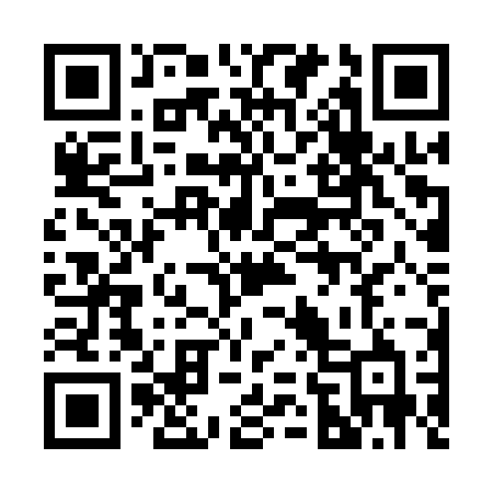 QR code for 260QZB